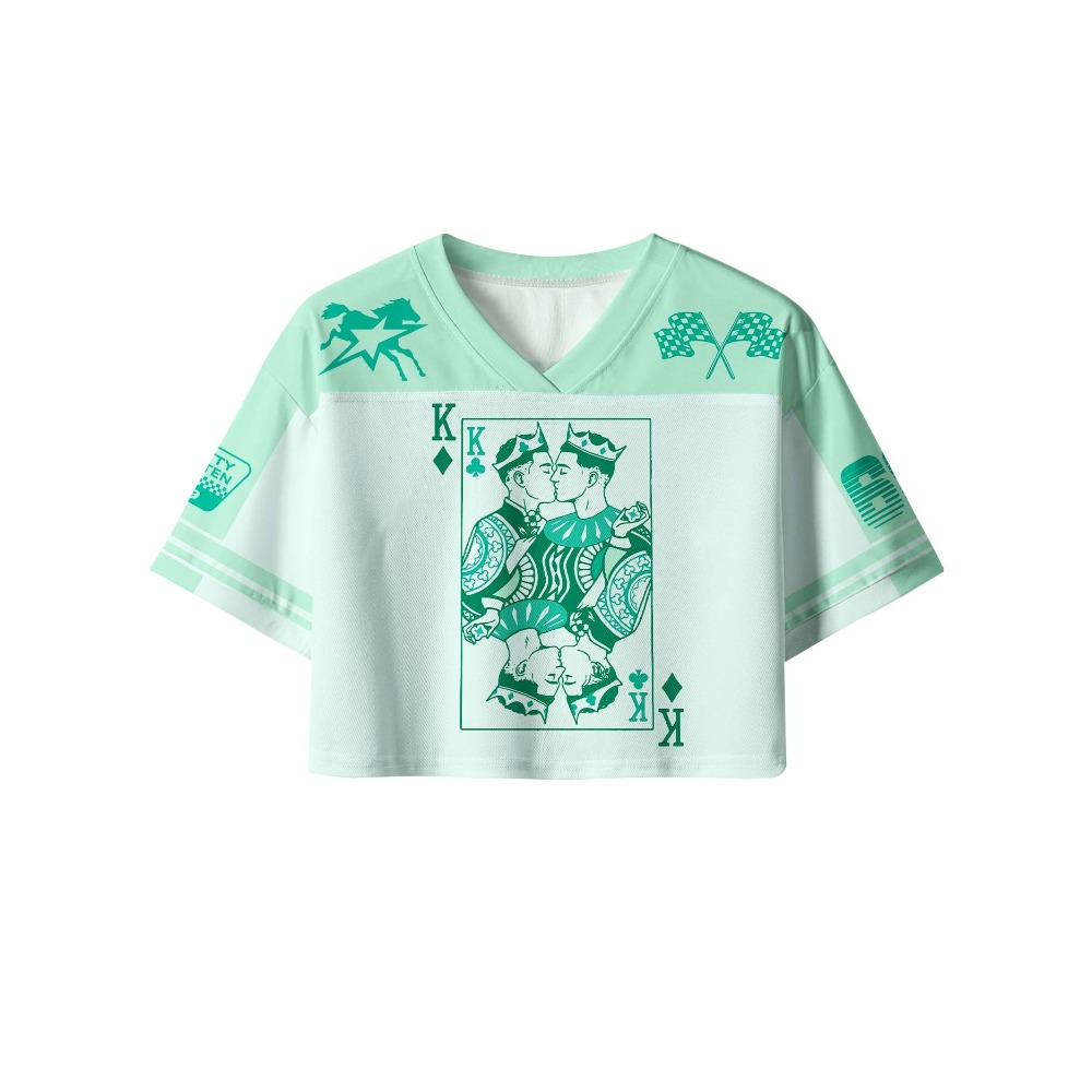 Summer Clothing Y2K - Ropa Deportiva Moderna Y2K, Ropa Deportiva
