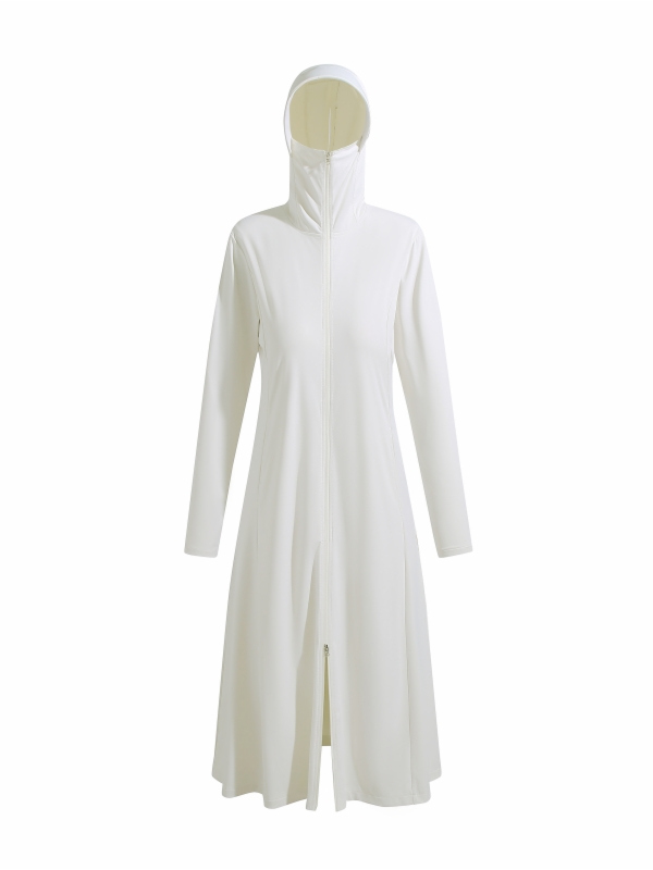 Summer Clothing Styles Men - Ropa de Protección UV Ligera y