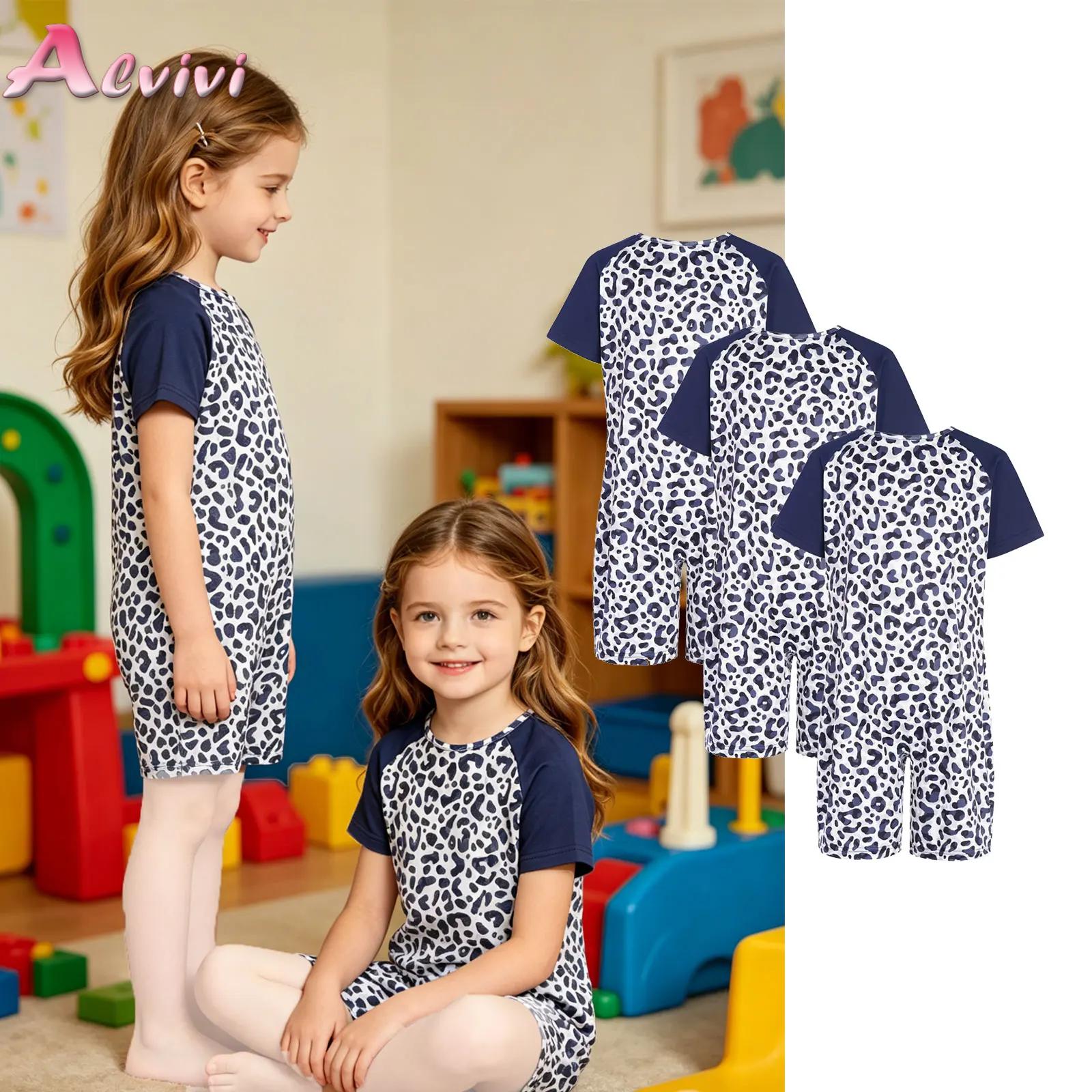 Summer Clothing Kids Boys - Conjunto de 3 Piezas de Ropa