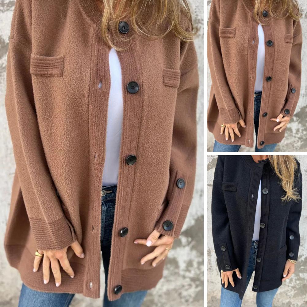 Crew Clothing Summer Jacket - 2025 Primavera y novedad de verano