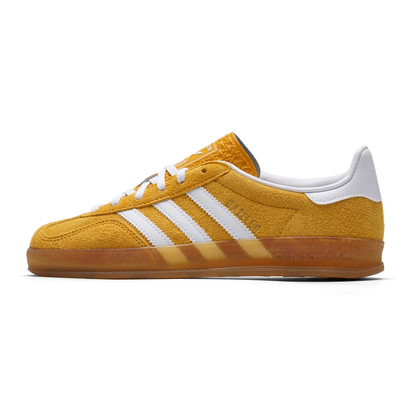 Adidas Shoes Gazelle - Adidas Originals Gazelle Zapatillas deportivas para