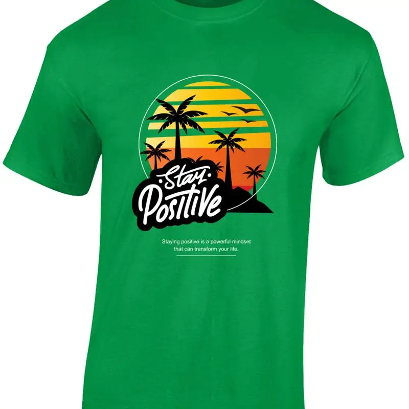 Summer Clothing Holiday - Camiseta informal de verano para vacaciones,