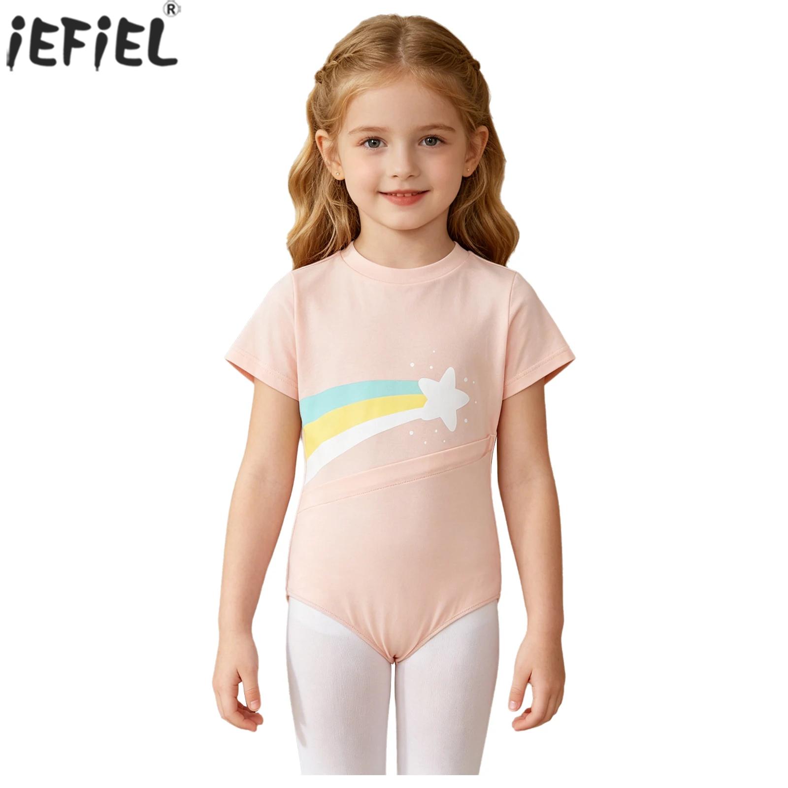 Summer Clothing Kids Boys - Ropa Adaptada para Niños y Niñas
