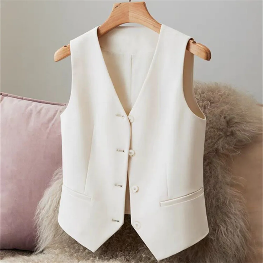 Summer Duck Clothing - Ropa elegante de moda para otoño,