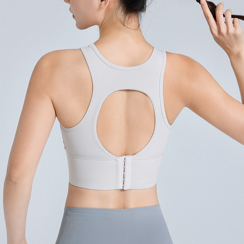 Summer Clothing Pk - Chaleco deportivo compacto todo en uno
