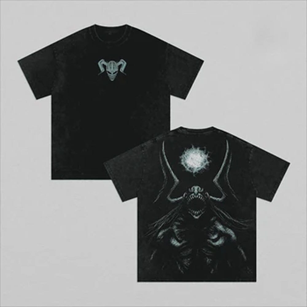 Summer Clothing Italy - Camiseta Kurosaki Ichigo BLEACH Manga, Estilo
