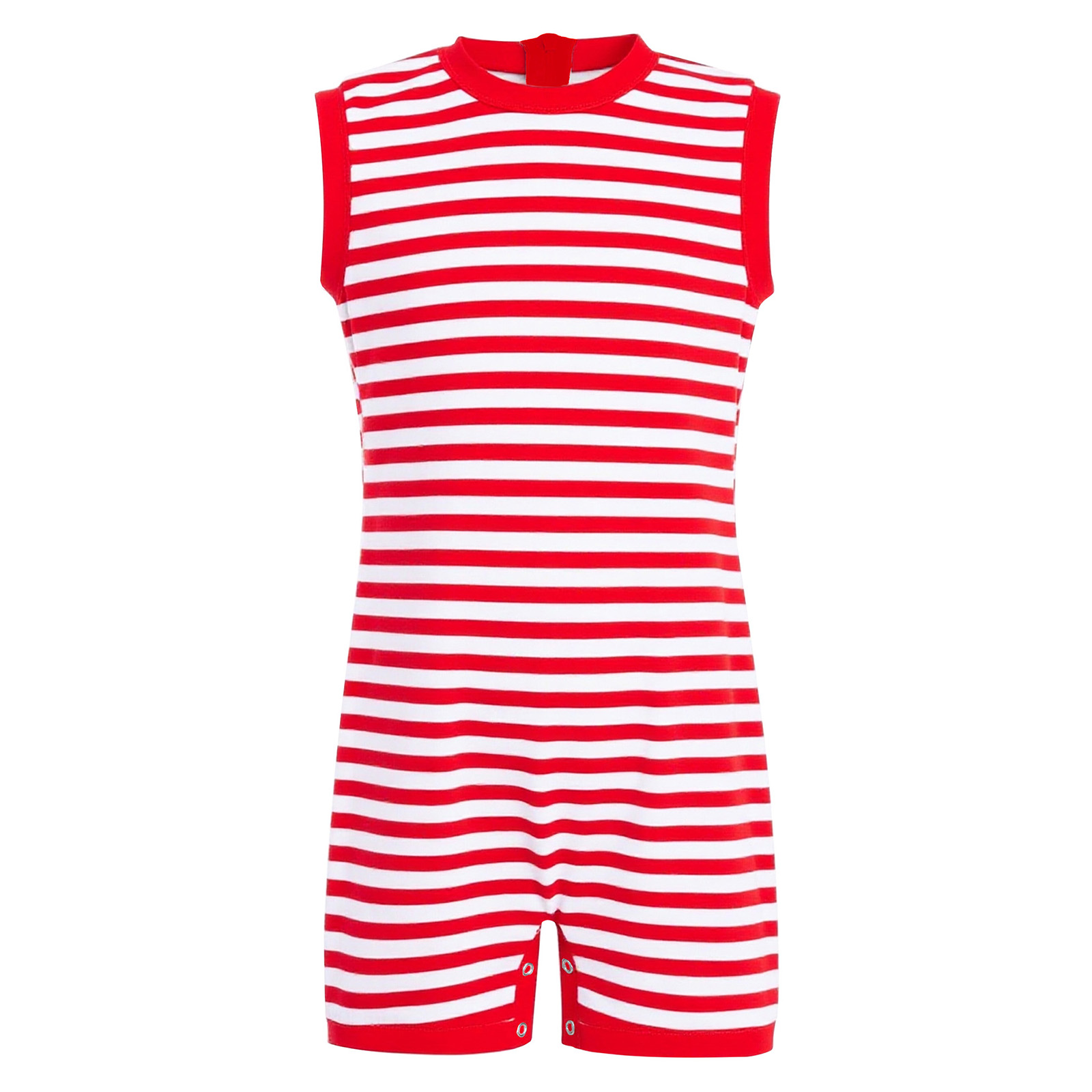 Summer Clothing Kids Boys - Mono de una pieza para niños