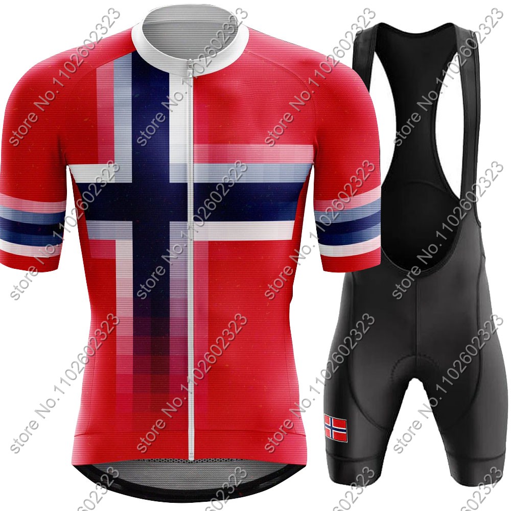 Summer Clothing Men Sale - Conjunto de ropa de ciclismo del