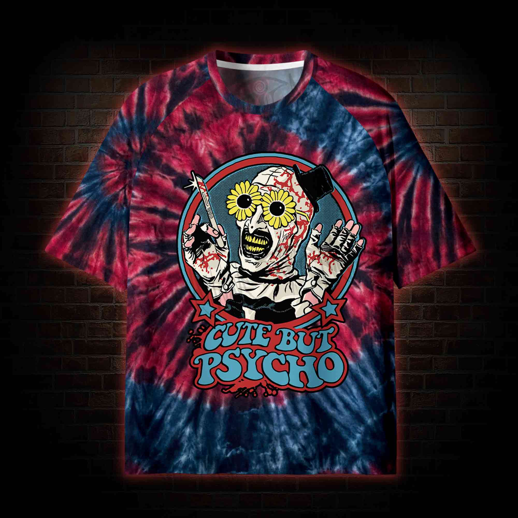 Summer Clothing Styles Men - Camisetas deportivas de manga corta para