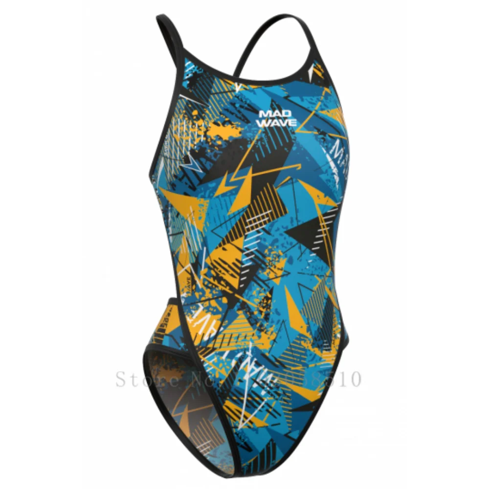Summer Clothing Australia - Traje de baño femenino australiano, Bikini