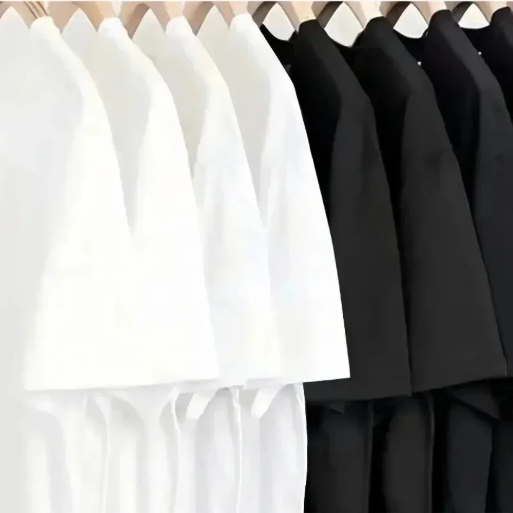 Camiseta divertida con diseño  - Summer Duck Clothing reseña y precio