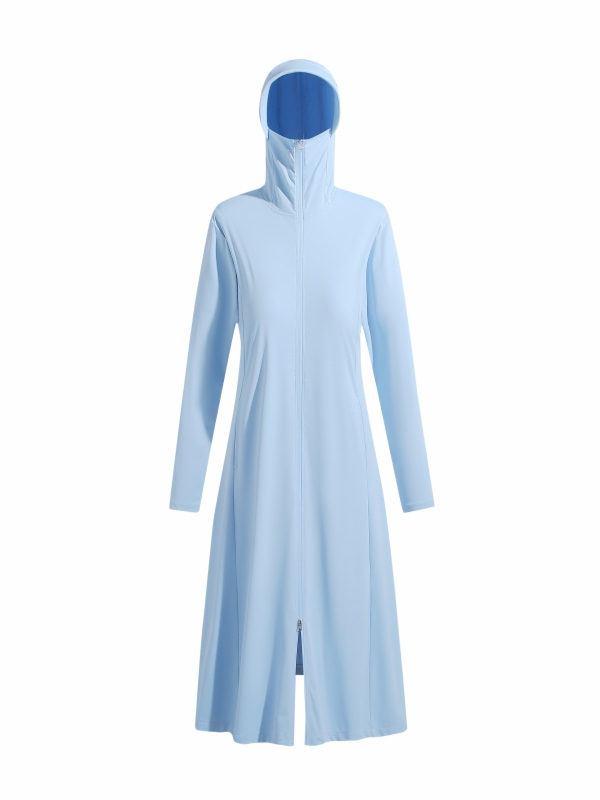 Ropa de Protección UV Ligera y - Summer Clothing Styles Men reseña y precio