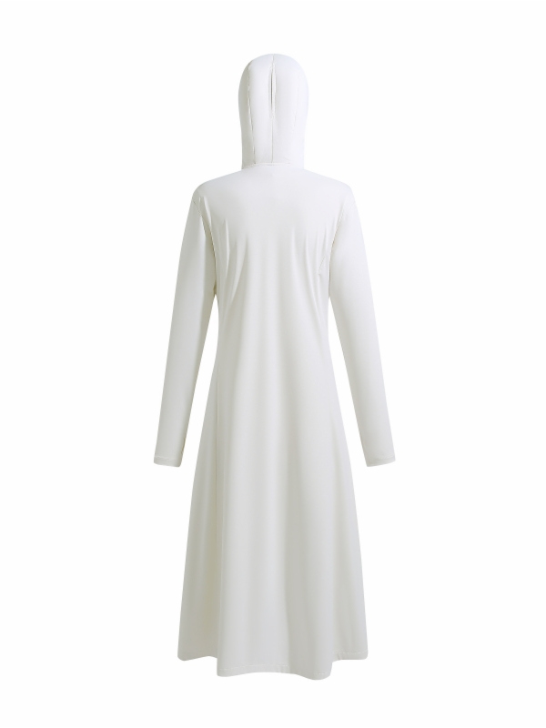 Ropa de Protección UV Ligera y - Summer Clothing Styles Men reseña y precio
