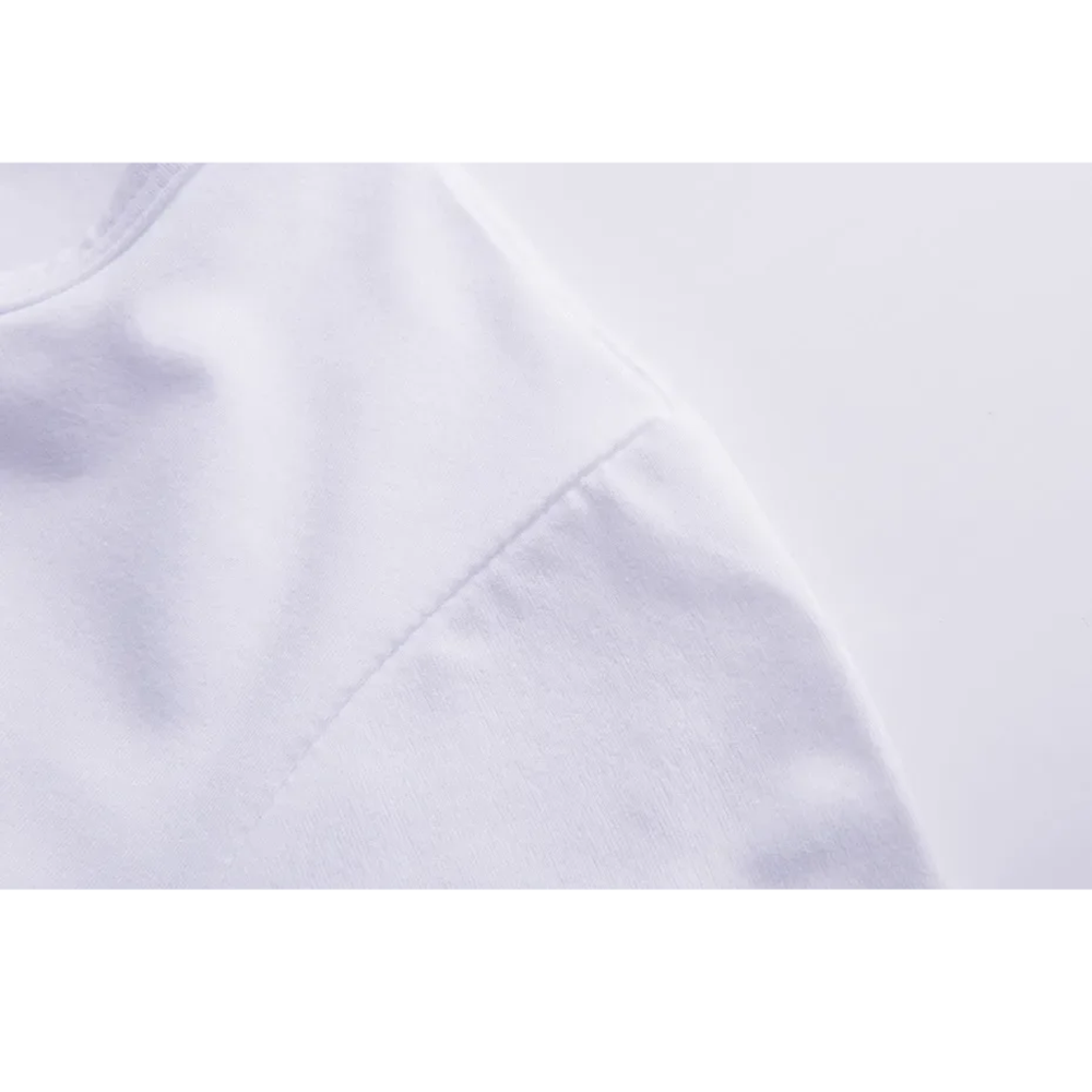 ME SUDA LA POLLA Body Building - Summer Duck Clothing reseña y precio