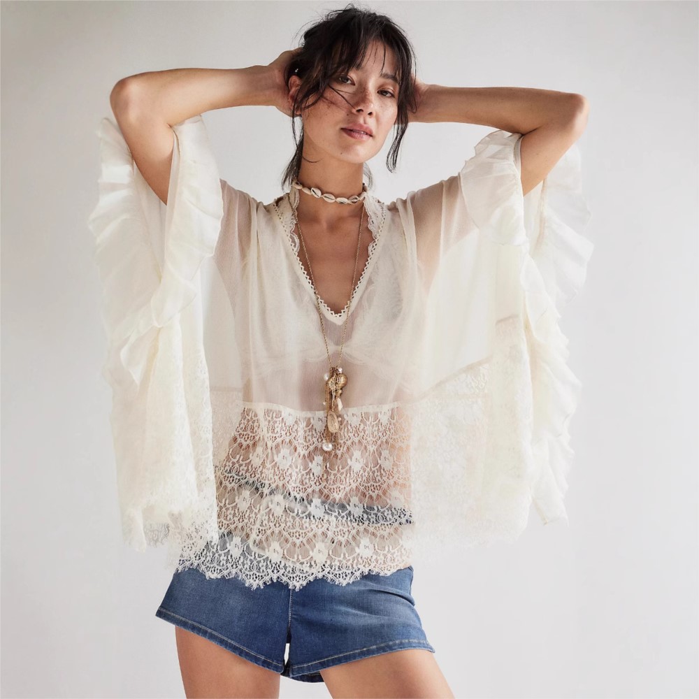 Blusa Holgada para Mujer, Cami - Summer Clothing Holiday reseña y precio