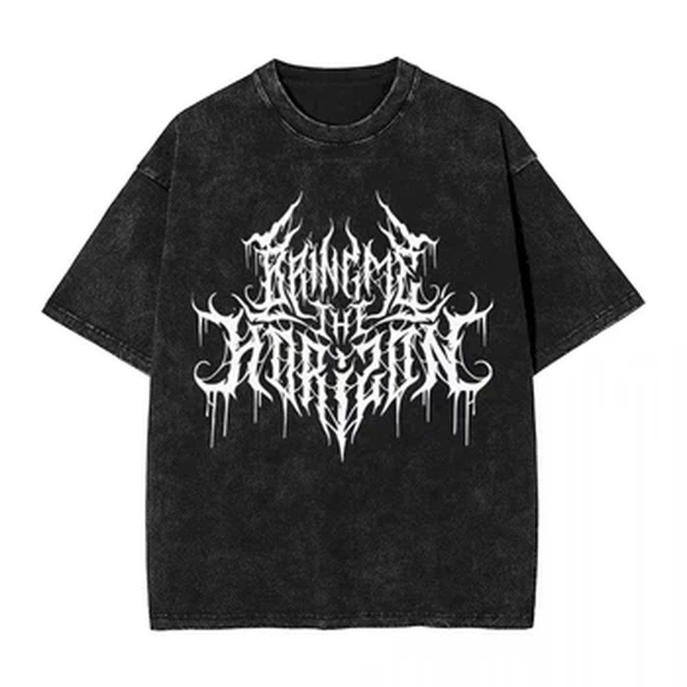 Camisetas para hombre, ropa BM - Summer Clothing Italy reseña y precio