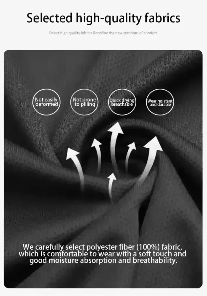 Conjunto de 2 Piezas de Camise - Summer Clothing Holiday reseña y precio