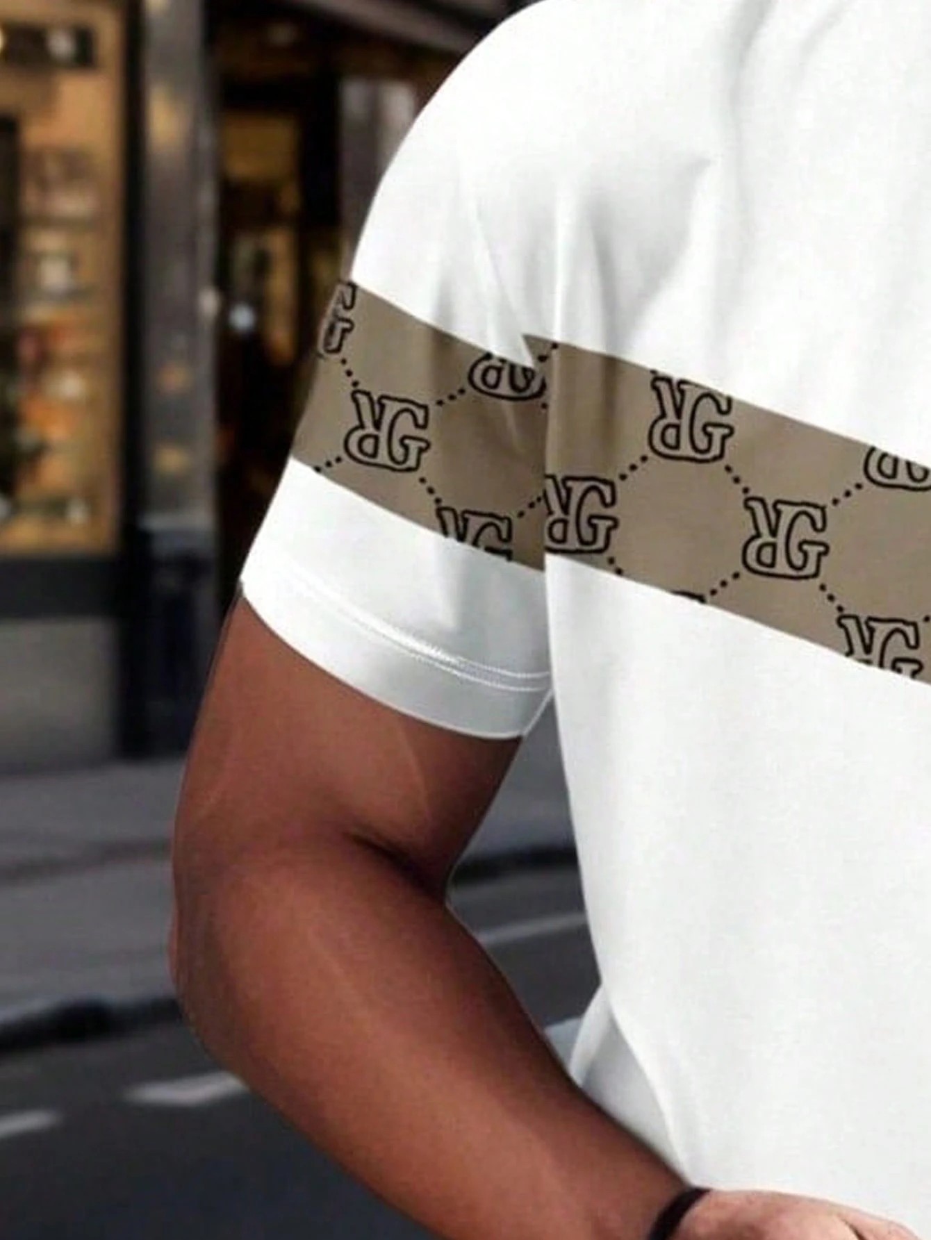 Traje de Verano 2026 para Homb - Summer Clothing Styles Men reseña y precio