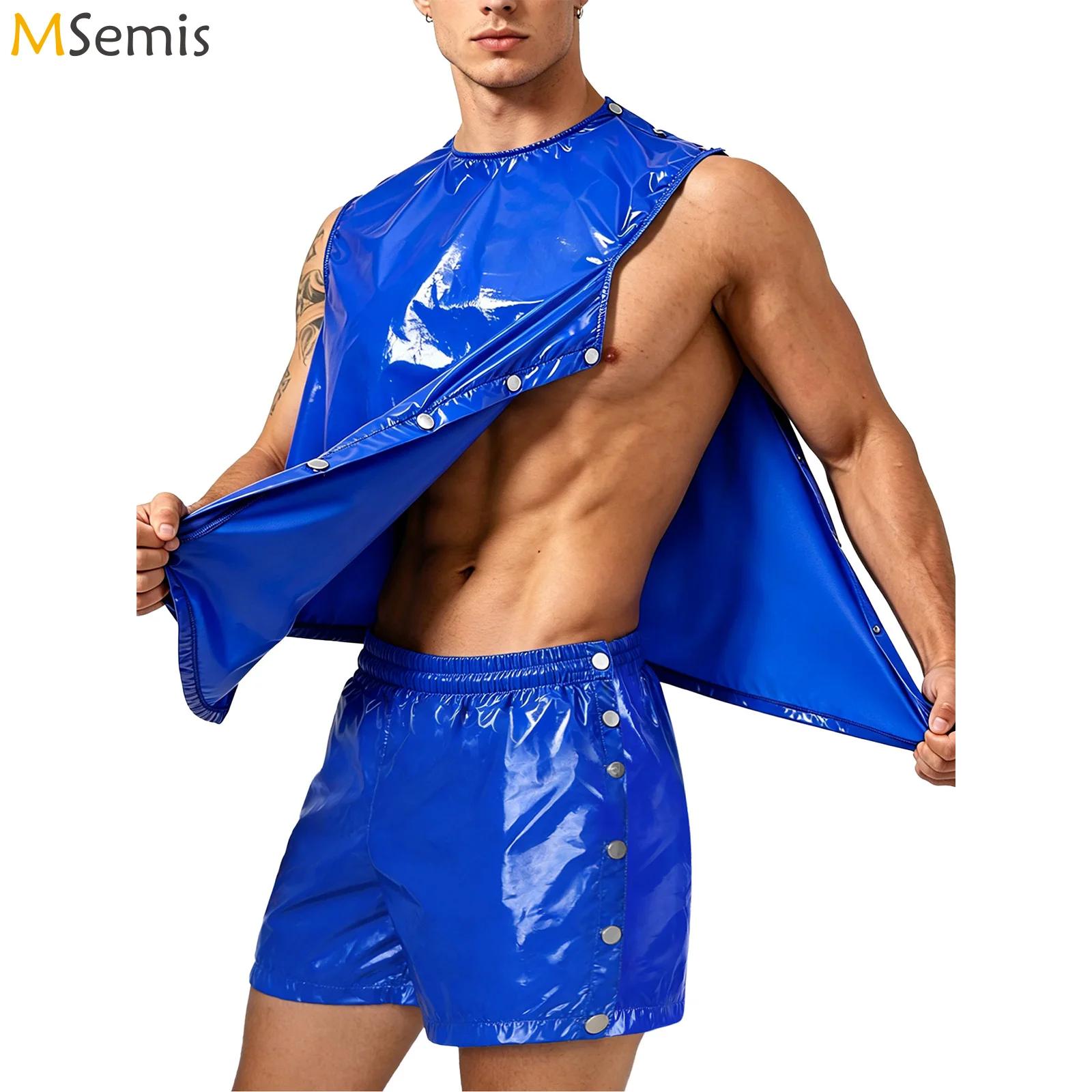 Conjunto de chándal impermeabl - Summer Clothing Mens reseña y precio