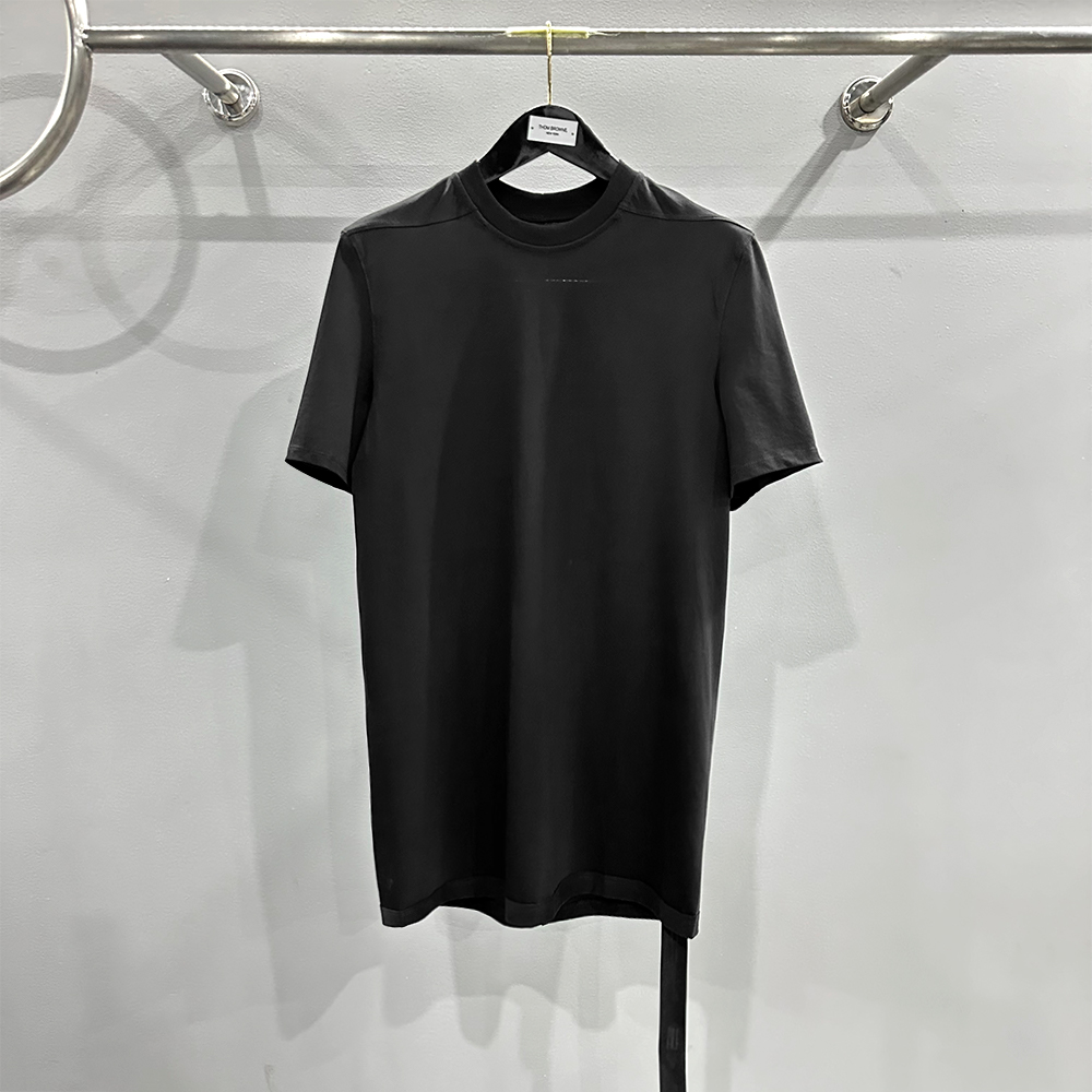 Camiseta Extra Grande para Hom - Summer Clothing Styles Men reseña y precio