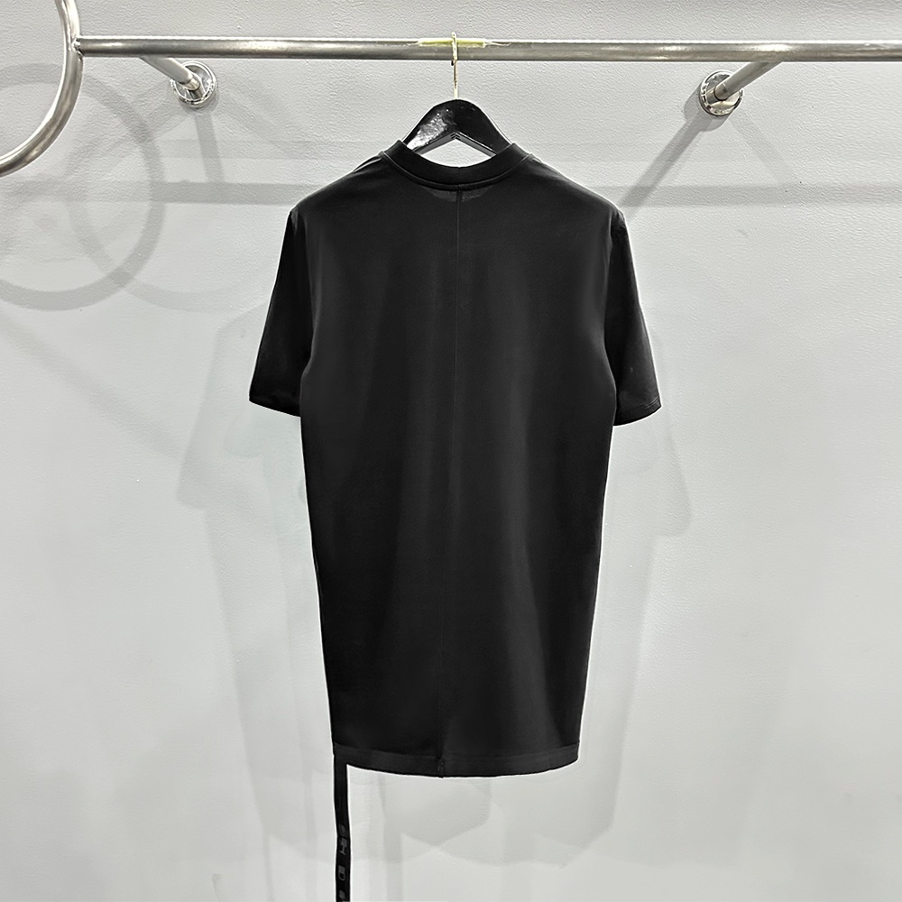Camiseta Extra Grande para Hom - Summer Clothing Styles Men reseña y precio