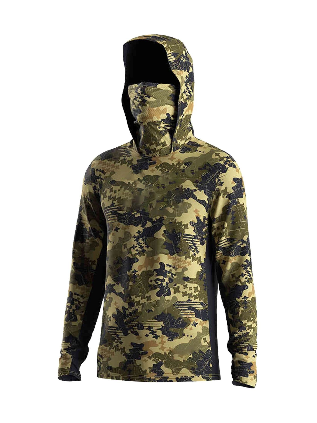 Camisa de Manga Larga para Hom - Summer Clothing Mens reseña y precio