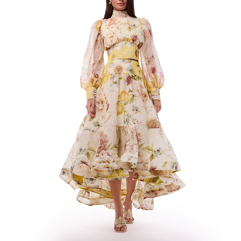 Conjunto de 2 Piezas con Estam - Summer Clothing Holiday reseña y precio