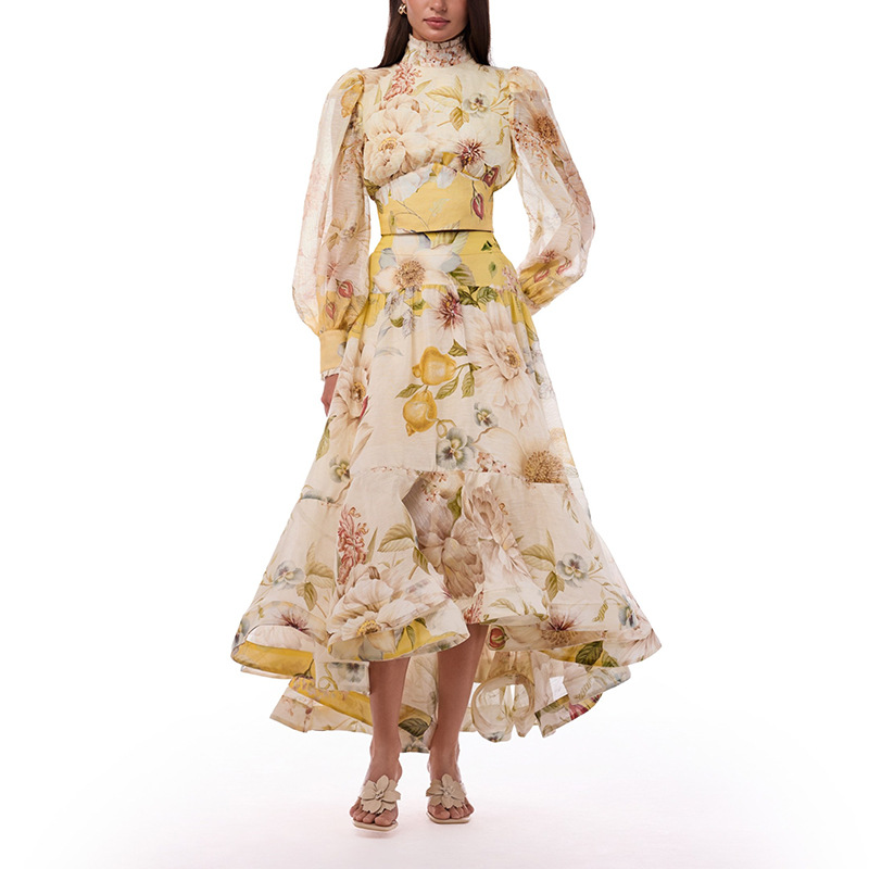 Conjunto de 2 Piezas con Estam - Summer Clothing Holiday reseña y precio
