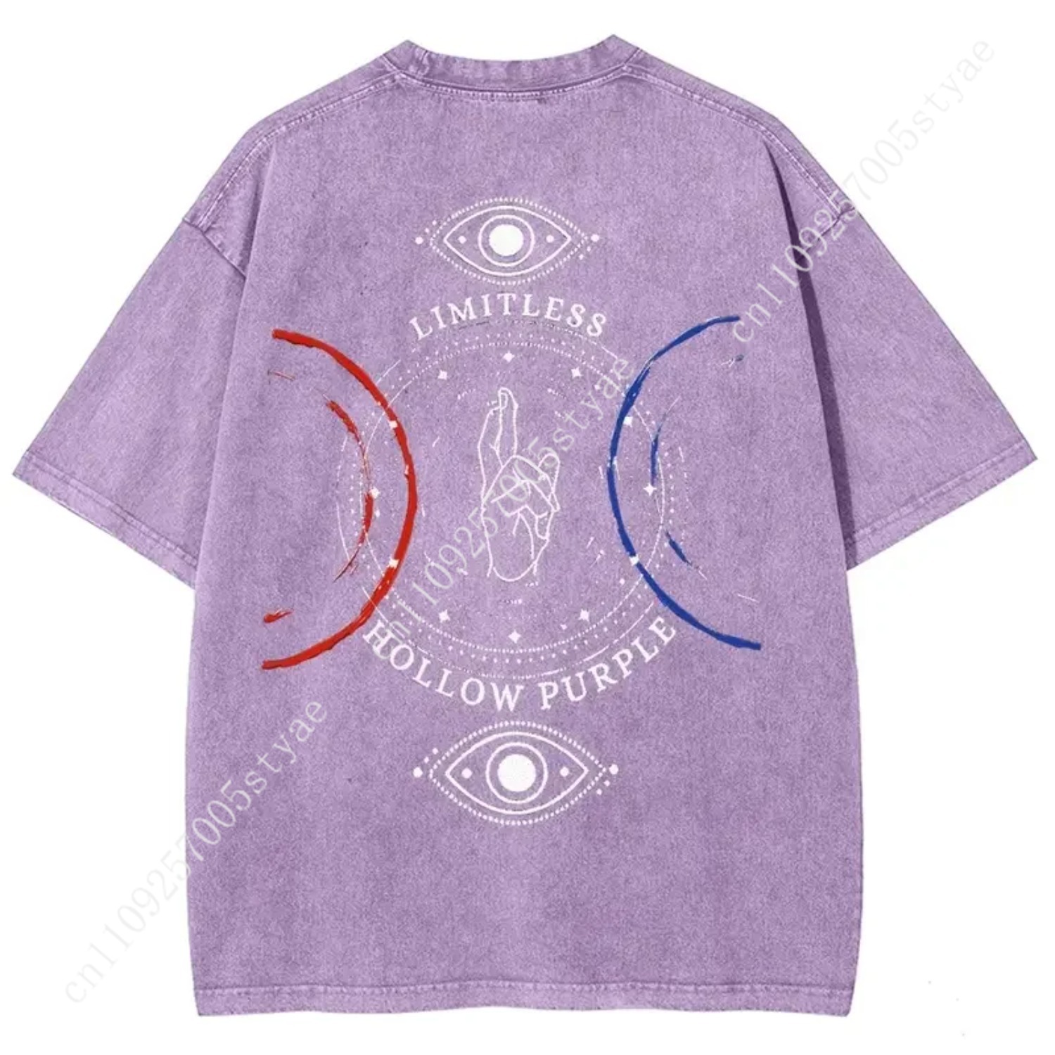 Camiseta con Estampado de Anim - Summer Quilt reseña y precio