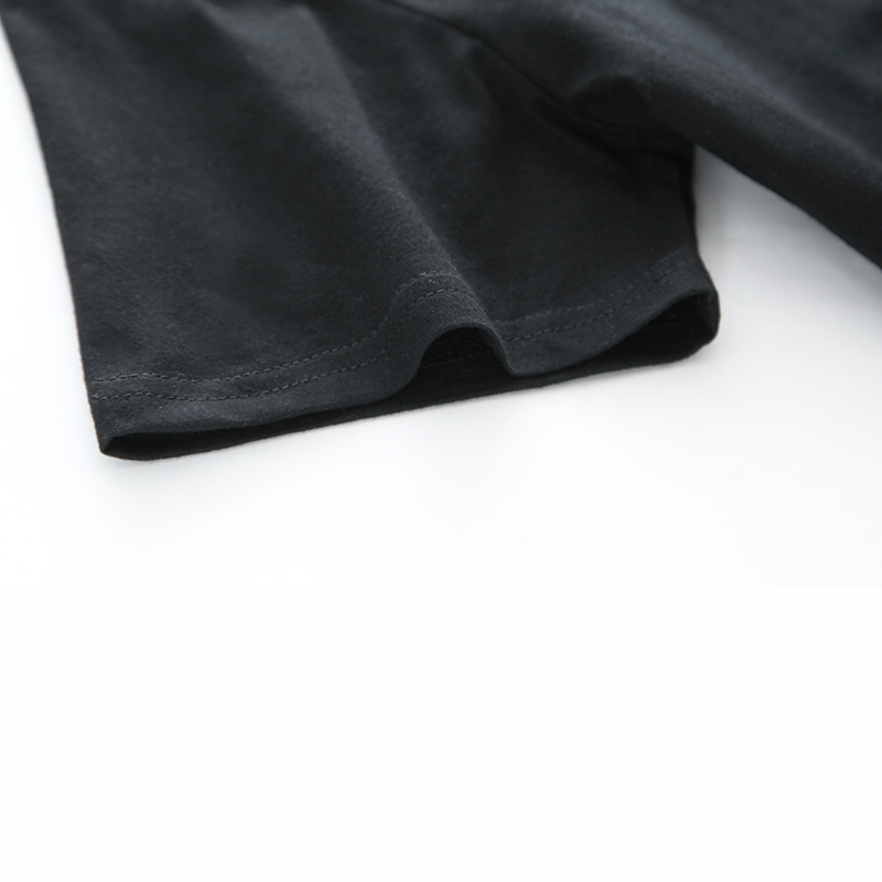 Camiseta informal de verano pa - Summer Clothing Holiday reseña y precio