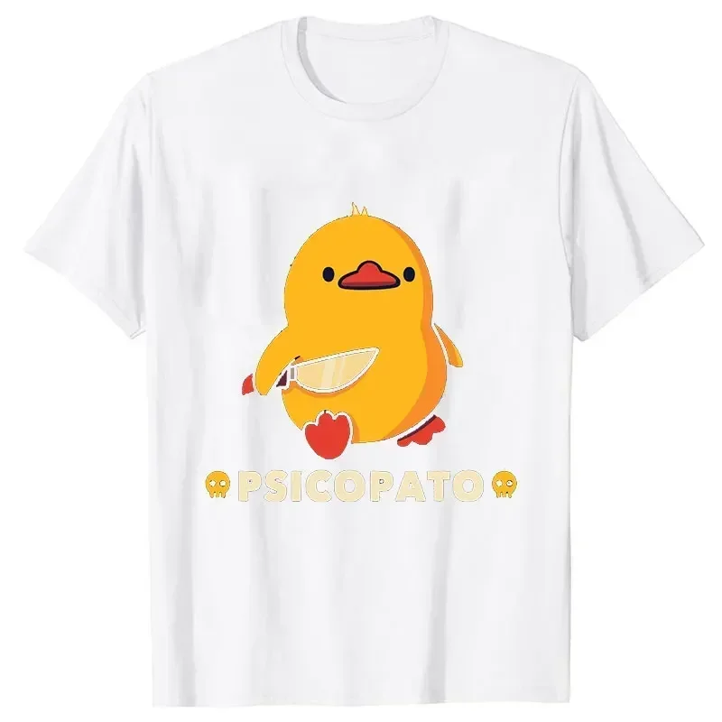 Top de Verano para Mujer, Ropa - Summer Duck Clothing reseña y precio