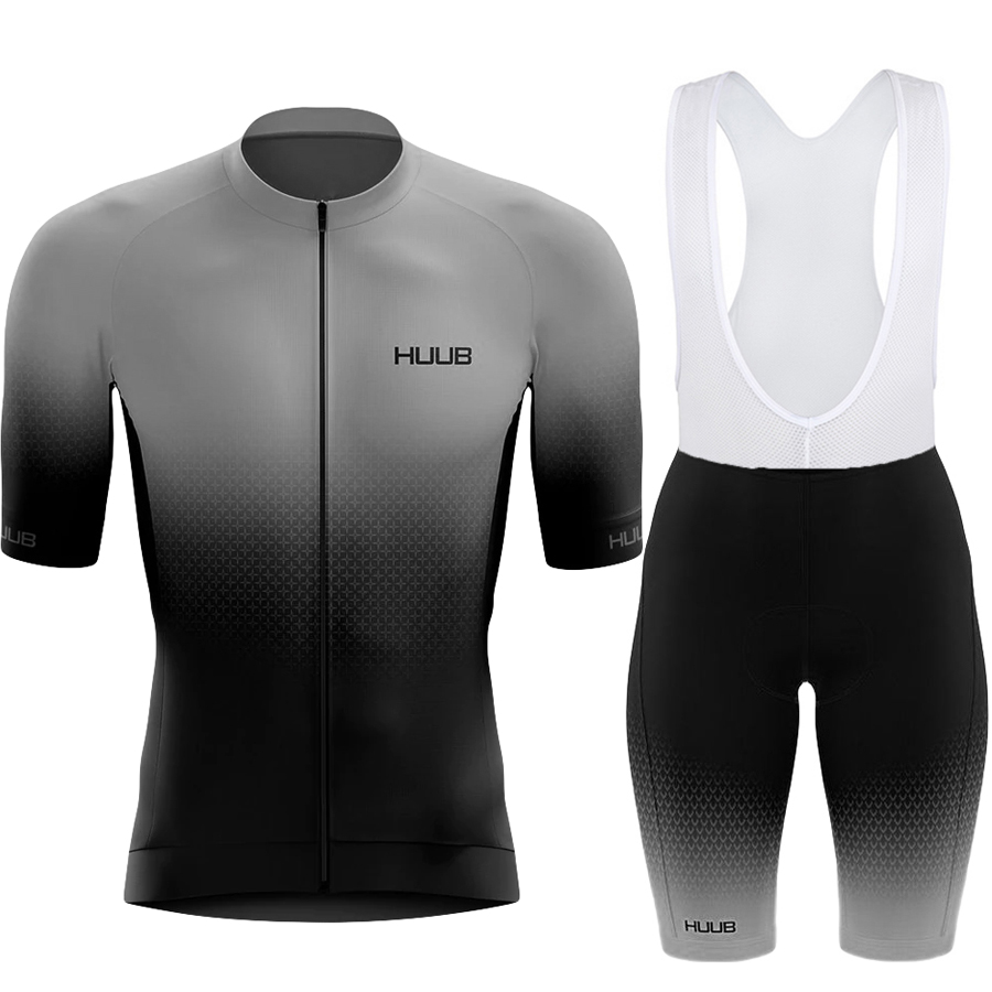 Conjunto de Ropa de Ciclismo H - Summer Clothing Men Sale reseña y precio