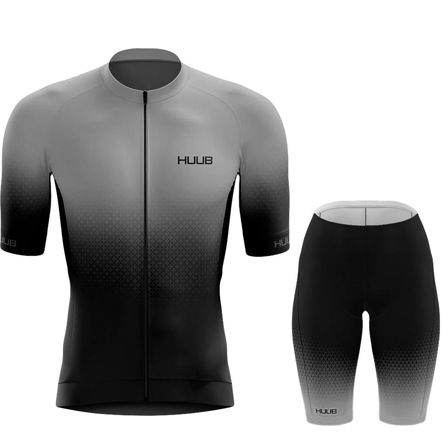 Conjunto de Ropa de Ciclismo H - Summer Clothing Men Sale reseña y precio