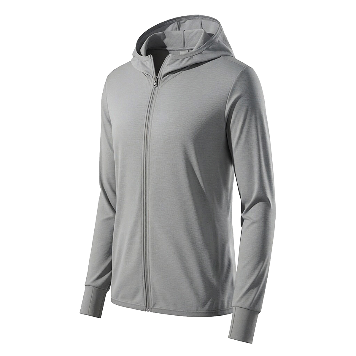 Chaqueta de Protección Solar U - Summer Clothing Styles Men reseña y precio
