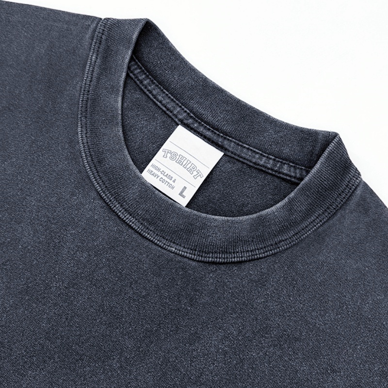 Conjunto de camiseta de ciclis - Summer Clothing Men Sale reseña y precio