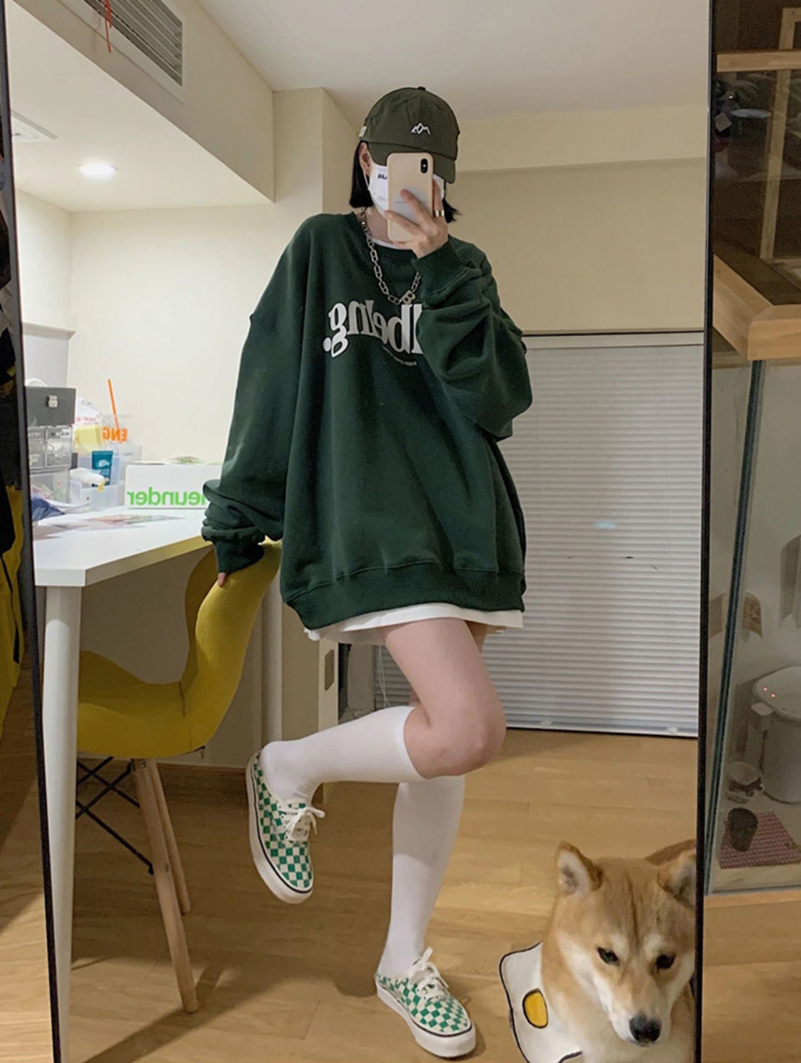 Sudaderas de mujer, ropa de in - Summer Clothing Old Navy reseña y precio