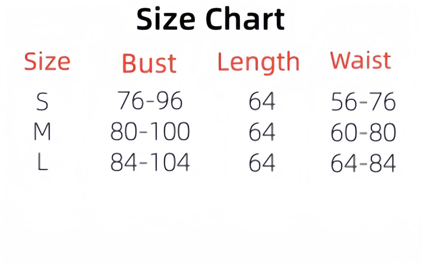 Lencería Erótica de Moda, Vest - Summer Clothing Types reseña y precio