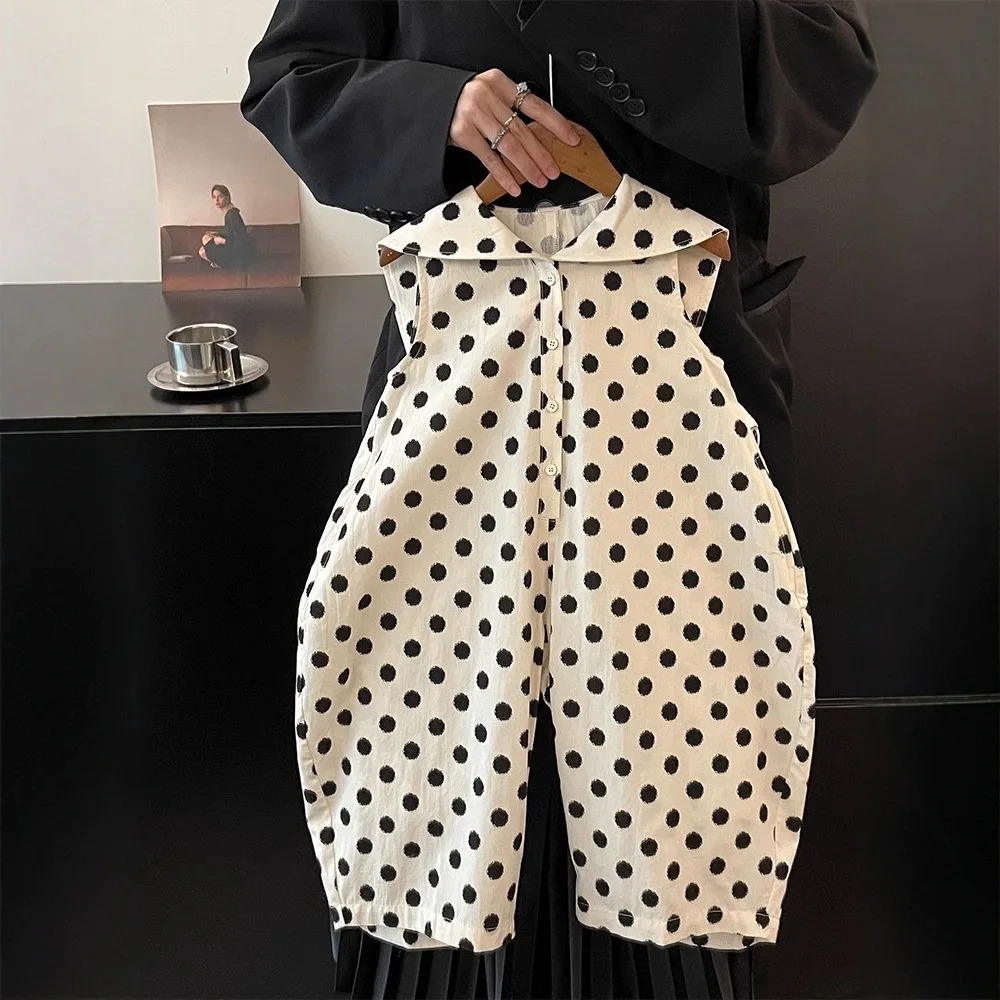 2025 nuevo verano para niñas e - Summer Clothing Kids Boys reseña y precio