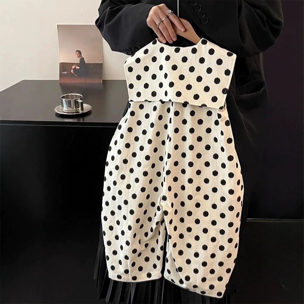 2025 nuevo verano para niñas e - Summer Clothing Kids Boys reseña y precio