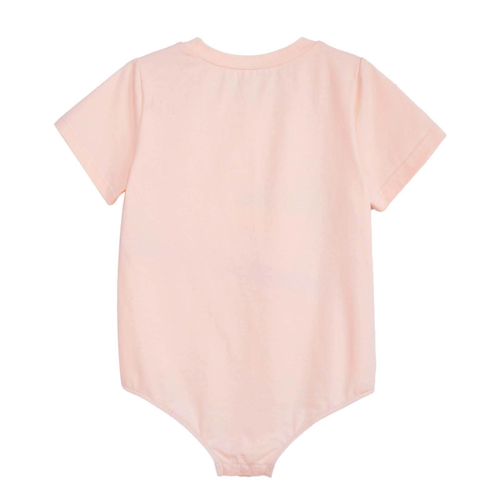 Ropa Adaptada para Niños y Niñ - Summer Clothing Kids Boys reseña y precio