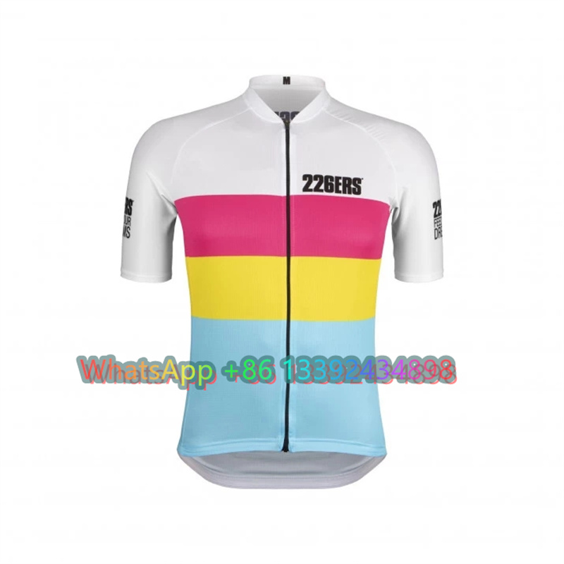 Camiseta de Ciclismo para homb - Summer Clothing Men Sale reseña y precio