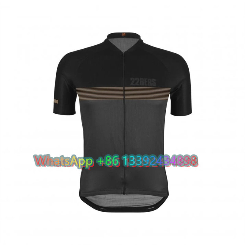 Camiseta de Ciclismo para homb - Summer Clothing Men Sale reseña y precio