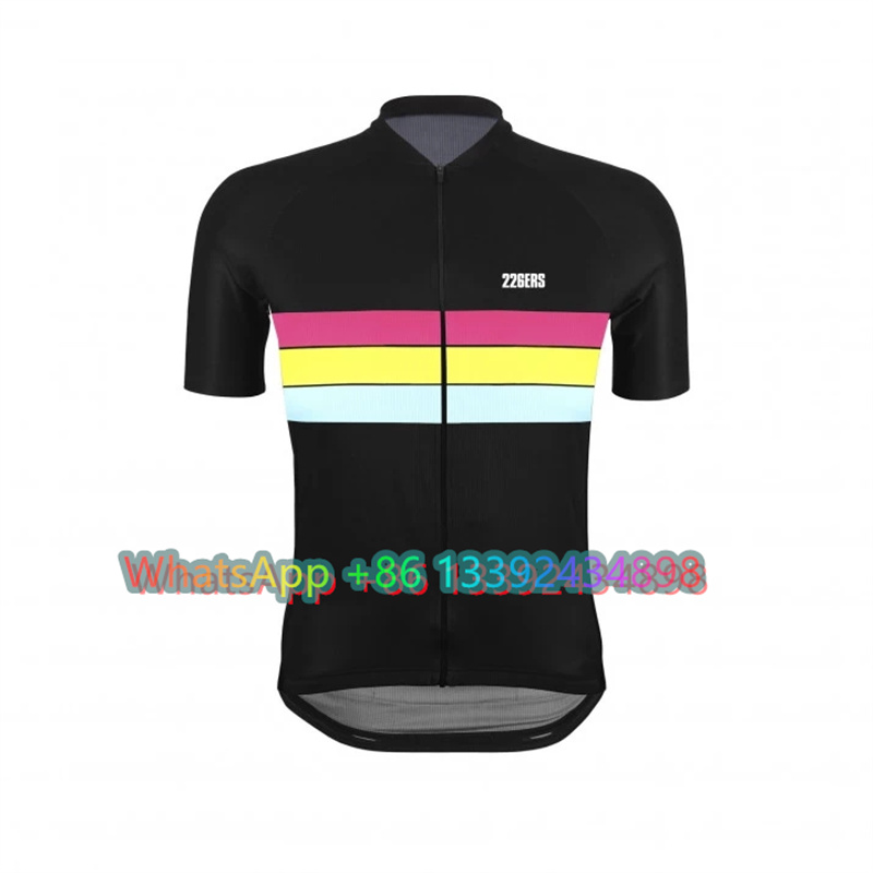 Camiseta de Ciclismo para homb - Summer Clothing Men Sale reseña y precio