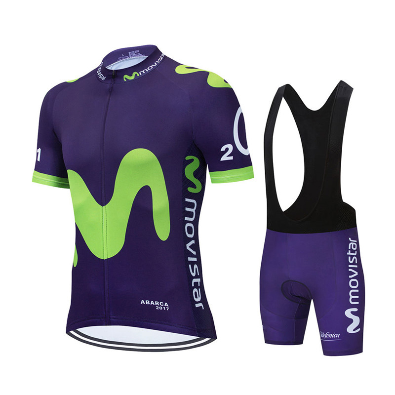 Nuevo Conjunto de Jersey de Ci - Summer Clothing Men Sale reseña y precio