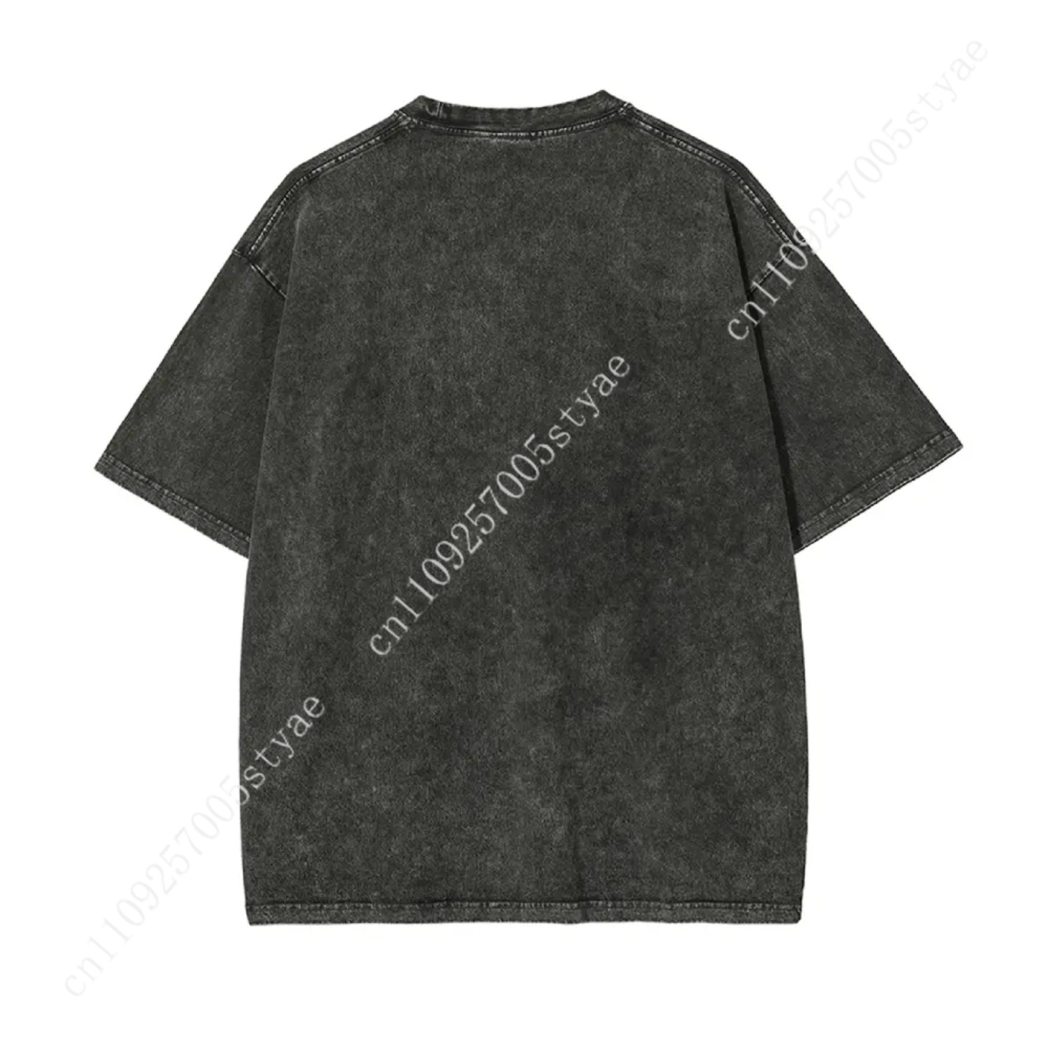 Camiseta de Mike Tyson, estilo - Summer Quilt reseña y precio
