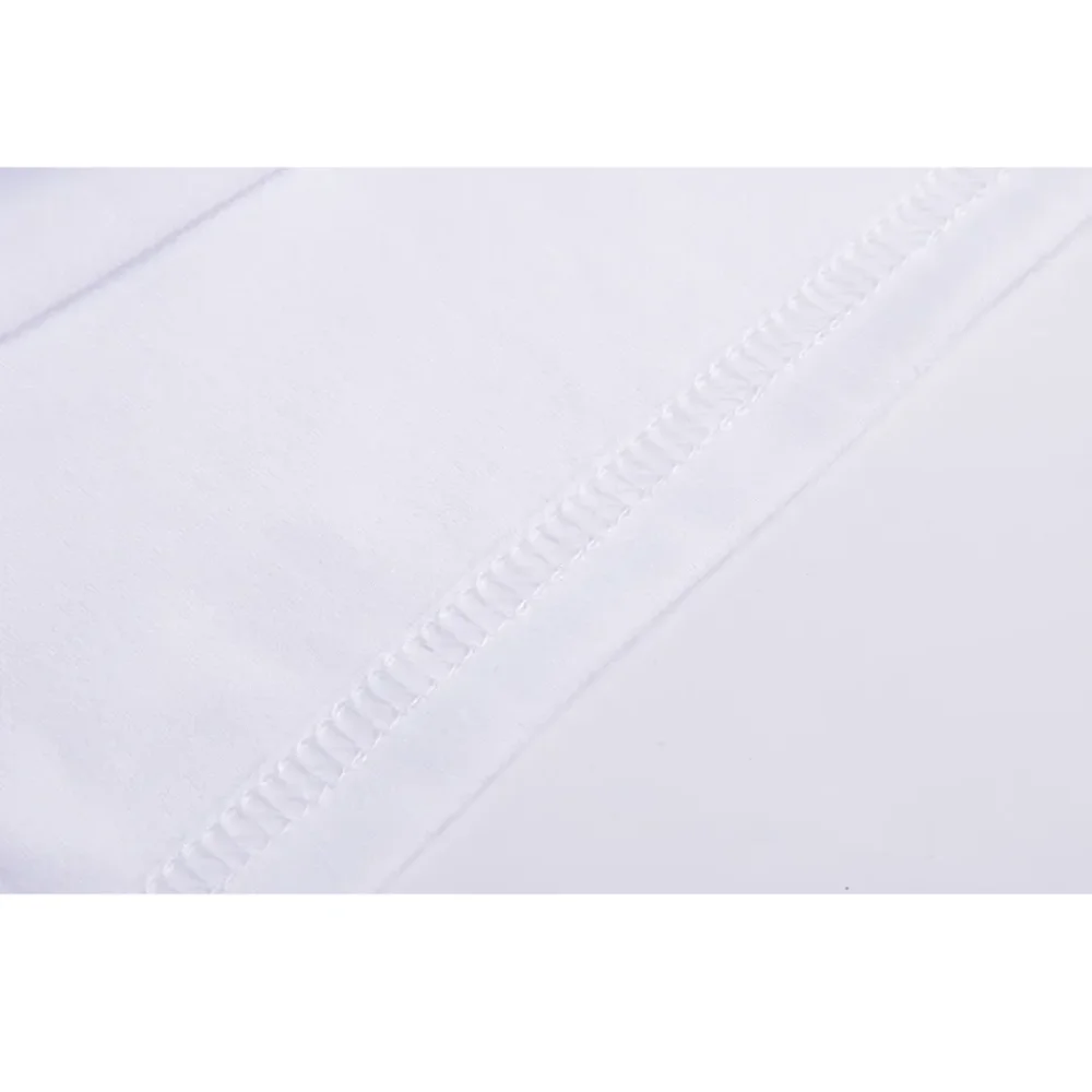 Camiseta divertida con estampa - Summer Duck Clothing reseña y precio