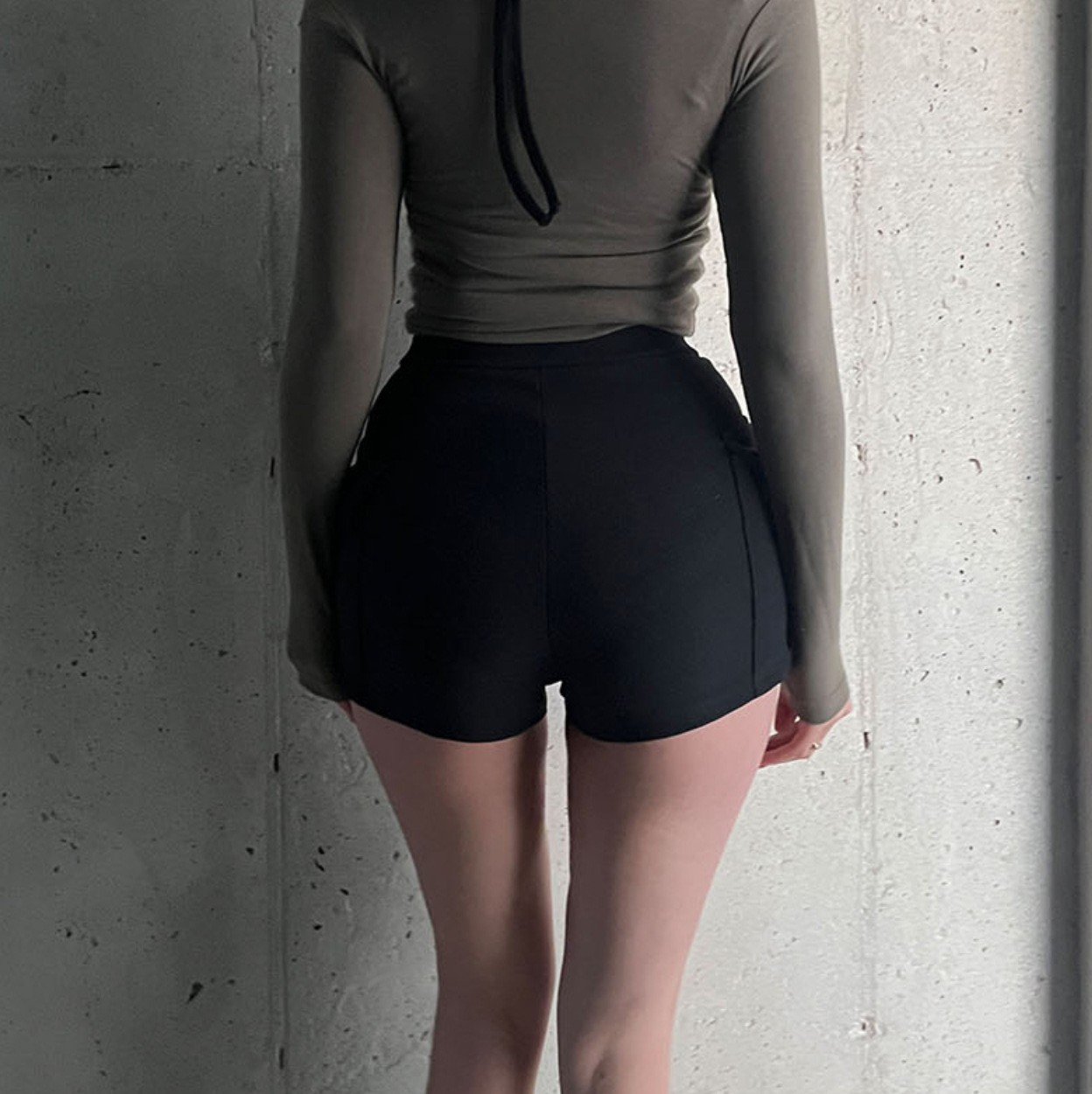 Ropa de verano para mujer, pan - Summer Clothing Y2K reseña y precio
