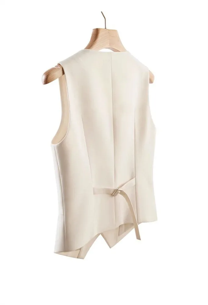 Ropa elegante de moda para oto - Summer Duck Clothing reseña y precio