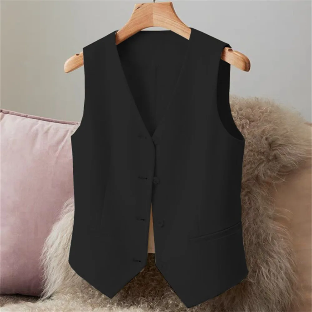 Ropa elegante de moda para oto - Summer Duck Clothing reseña y precio