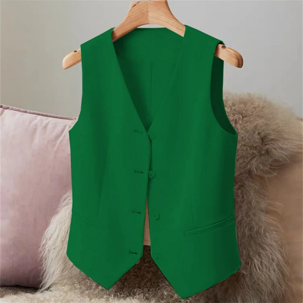 Ropa elegante de moda para oto - Summer Duck Clothing reseña y precio